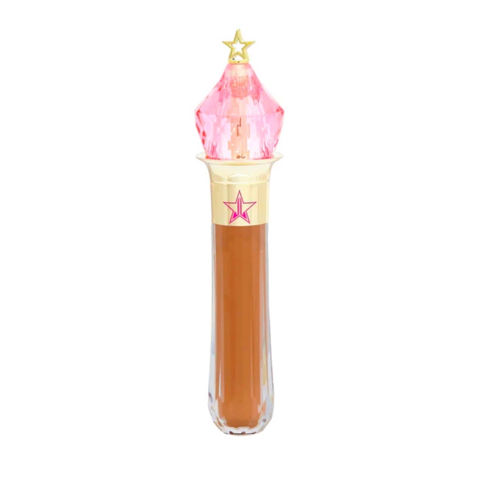 Jeffree Star Cosmetics Magic Star Concealer C22
